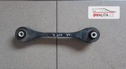 Řídící páka zavěšení kol 5Q0501529F